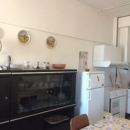 Condominio California Apartment Gatteo a Mare