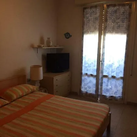 Condominio California *